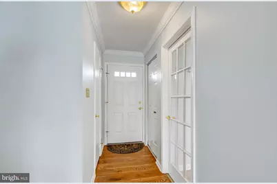 4472 Ruggles Court, Annandale, VA 22003 - Photo 3