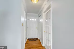 4472 Ruggles Ct, Annandale, VA 22003 - Photo 3