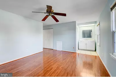 4472 Ruggles Court, Annandale, VA 22003 - Photo 19