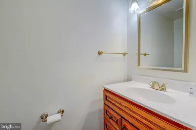 4472 Ruggles Court, Annandale, VA 22003 - Photo 15