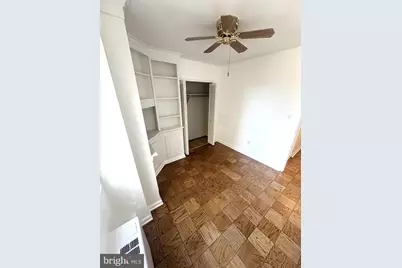 6621 Wakefield Drive #109, Alexandria, VA 22307 - Photo 15