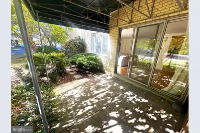 6621 Wakefield Drive #109, Alexandria, VA 22307 - Photo 5