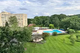 6621 Wakefield Dr, Alexandria, VA 22307 - Photo 25