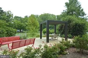 6621 Wakefield Dr, Alexandria, VA 22307 - Photo 21