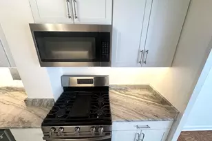 6621 Wakefield Dr, Alexandria, VA 22307 - Photo 9