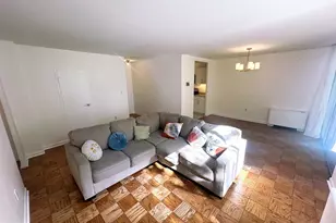 6621 Wakefield Dr, Alexandria, VA 22307 - Photo 3