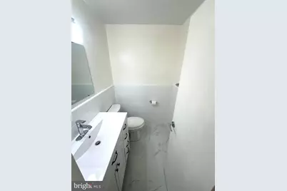 6621 Wakefield Drive #109, Alexandria, VA 22307 - Photo 17