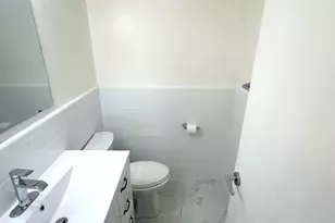 6621 Wakefield Dr, Alexandria, VA 22307 - Photo 17