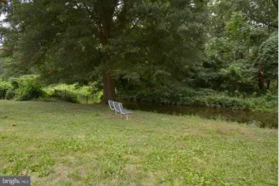 6621 Wakefield Drive #109, Alexandria, VA 22307 - Photo 29