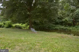 6621 Wakefield Dr, Alexandria, VA 22307 - Photo 29