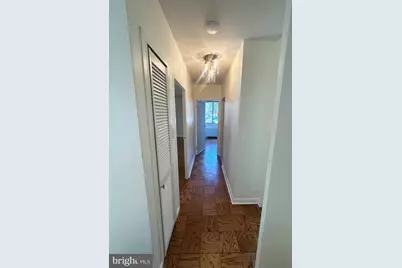 6621 Wakefield Drive #109, Alexandria, VA 22307 - Photo 11