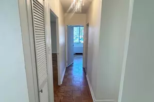 6621 Wakefield Dr, Alexandria, VA 22307 - Photo 11