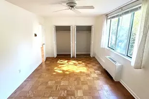 6621 Wakefield Dr, Alexandria, VA 22307 - Photo 13