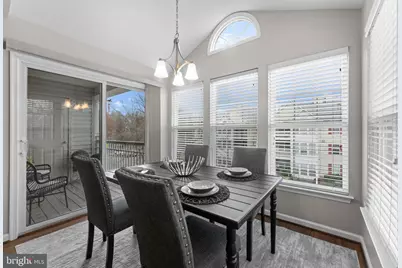 7510 Snowpea Ct Snowpea Court #201, Alexandria, VA 22306 - Photo 15