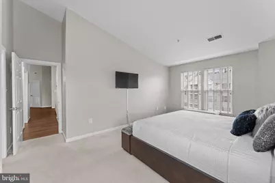 7510 Snowpea Ct Snowpea Court #201, Alexandria, VA 22306 - Photo 19