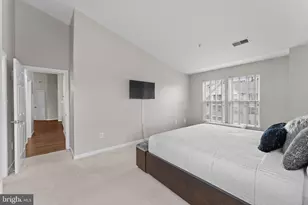 7510 Snowpea Ct Snowpea Ct, Alexandria, VA 22306 - Photo 19