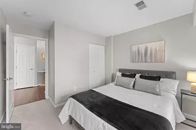 7510 Snowpea Ct Snowpea Court #201, Alexandria, VA 22306 - Photo 23