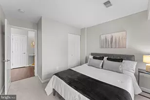 7510 Snowpea Ct Snowpea Ct, Alexandria, VA 22306 - Photo 23