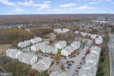 7510 Snowpea Ct Snowpea Court #201, Alexandria, VA 22306 - Photo 33