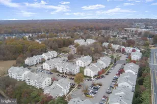 7510 Snowpea Ct Snowpea Ct, Alexandria, VA 22306 - Photo 33