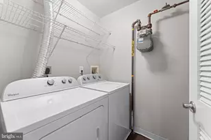 7510 Snowpea Ct Snowpea Ct, Alexandria, VA 22306 - Photo 27