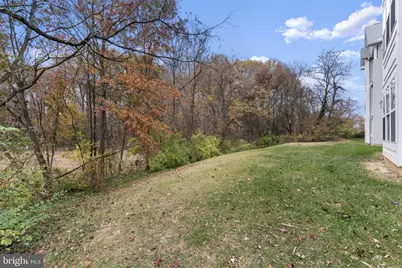 7510 Snowpea Ct Snowpea Court #201, Alexandria, VA 22306 - Photo 29