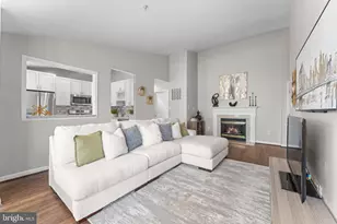 7510 Snowpea Ct Snowpea Ct, Alexandria, VA 22306 - Photo 13