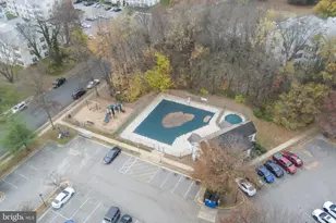 7510 Snowpea Ct Snowpea Ct, Alexandria, VA 22306 - Photo 31