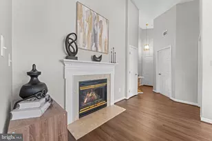 7510 Snowpea Ct Snowpea Ct, Alexandria, VA 22306 - Photo 9