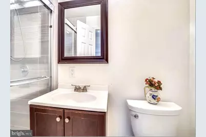 3151 Borge Street, Oakton, VA 22124 - Photo 23