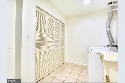 3151 Borge Street, Oakton, VA 22124 - Photo 29