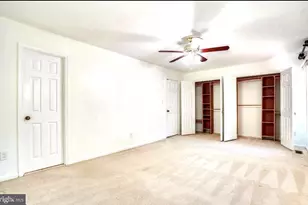 3151 Borge St, Oakton, VA 22124 - Photo 15