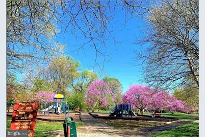 3151 Borge Street, Oakton, VA 22124 - Photo 31