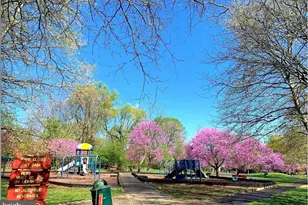 3151 Borge St, Oakton, VA 22124 - Photo 31