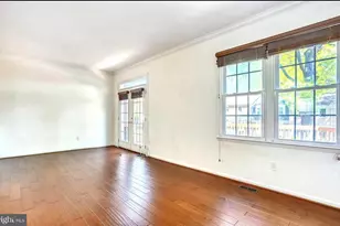 3151 Borge St, Oakton, VA 22124 - Photo 13