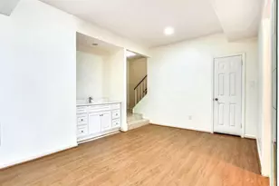 3151 Borge St, Oakton, VA 22124 - Photo 27