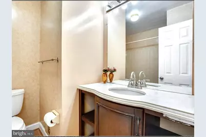 3151 Borge Street, Oakton, VA 22124 - Photo 21