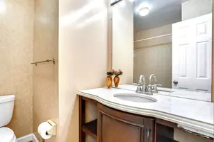 3151 Borge St, Oakton, VA 22124 - Photo 21