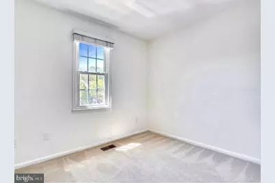 3151 Borge Street, Oakton, VA 22124 - Photo 19