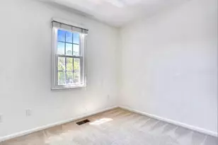 3151 Borge St, Oakton, VA 22124 - Photo 19