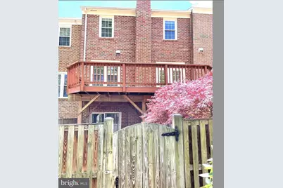 3151 Borge Street, Oakton, VA 22124 - Photo 3