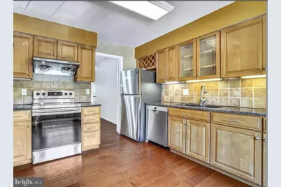 3151 Borge Street, Oakton, VA 22124 - Photo 7