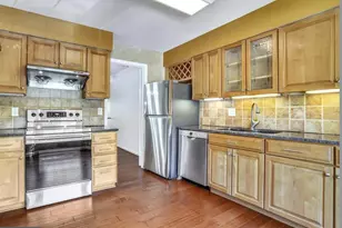 3151 Borge St, Oakton, VA 22124 - Photo 7