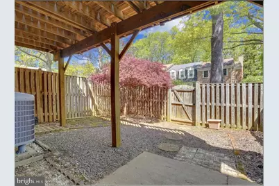 3151 Borge Street, Oakton, VA 22124 - Photo 5