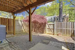 3151 Borge St, Oakton, VA 22124 - Photo 5