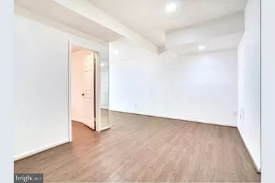 3151 Borge Street, Oakton, VA 22124 - Photo 25