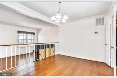 3151 Borge Street, Oakton, VA 22124 - Photo 11