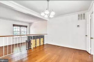 3151 Borge St, Oakton, VA 22124 - Photo 11