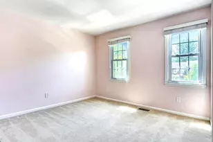 3151 Borge St, Oakton, VA 22124 - Photo 17