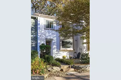 2369 Generation Drive, Reston, VA 20191 - Photo 1